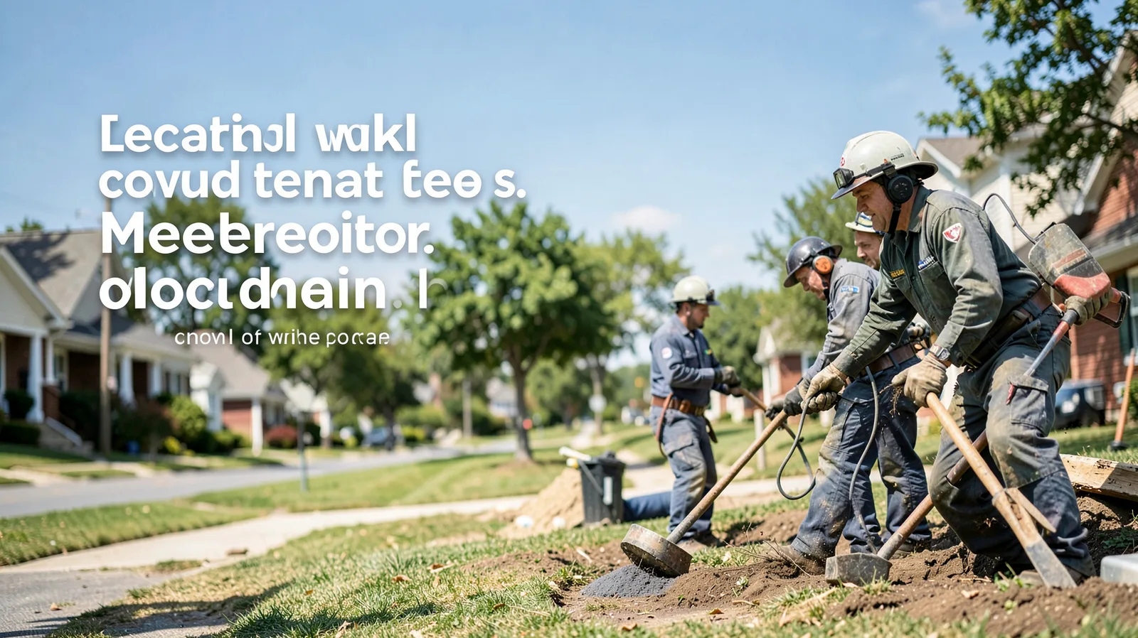 Mold Remediation in Telogia, FL near me